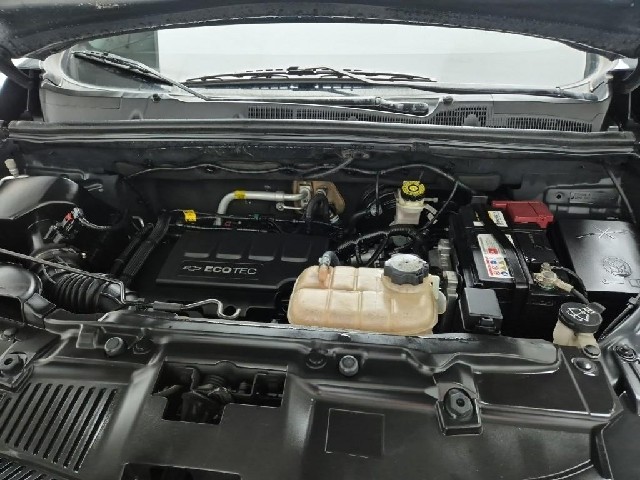 6041000132R5.jpg