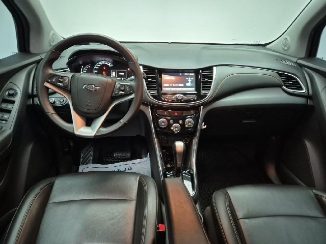 6041000132R7.jpg