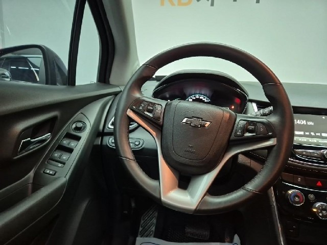 6041000132R9.jpg