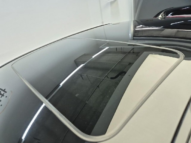 6031502066R13.jpg