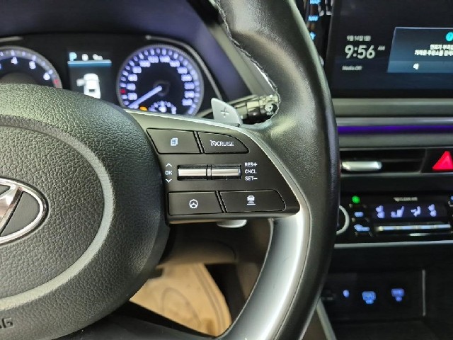 6091500590R15.jpg