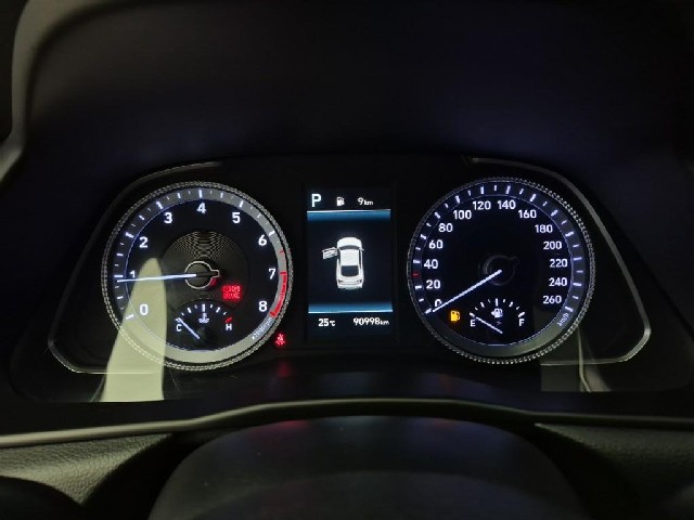 6091500590R6.jpg