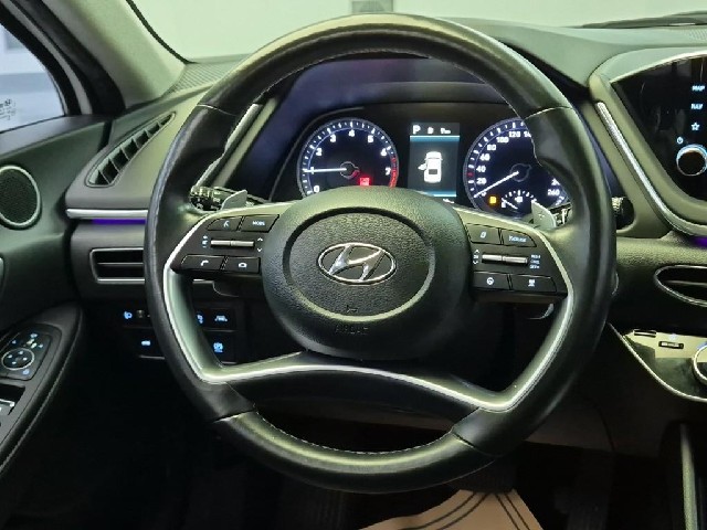 6091500590R9.jpg