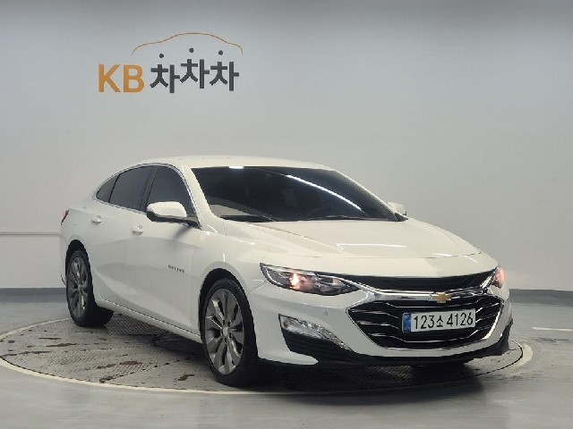 6041502080R4.jpg