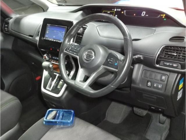 21118990_carP_l_15.jpg