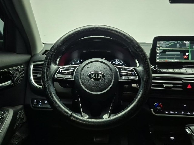 6041501763R9.jpg