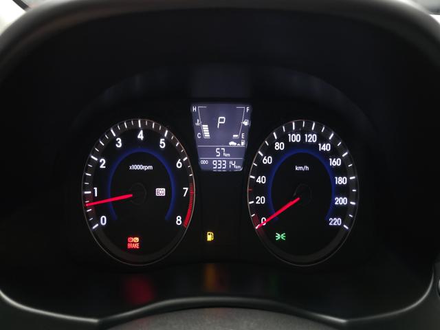 bf5d8259f134d6781d7092e669c95157.jpeg