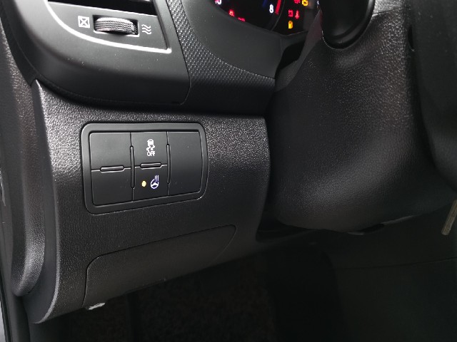 d86cf216aa308134092e707d183074c3.jpeg