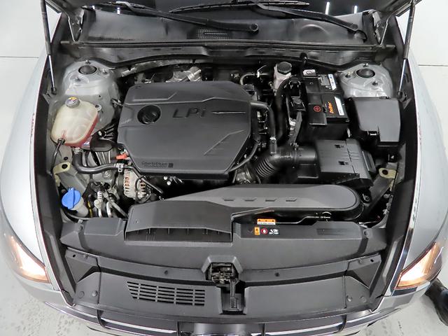 253e5e8e371f2ad81d4a3d35bc52ab9b.jpeg