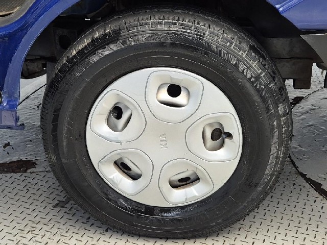 6061501168R15.jpg