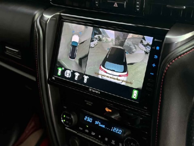 963ac515f1baf42530c2ae45db2dd2d6.jpeg