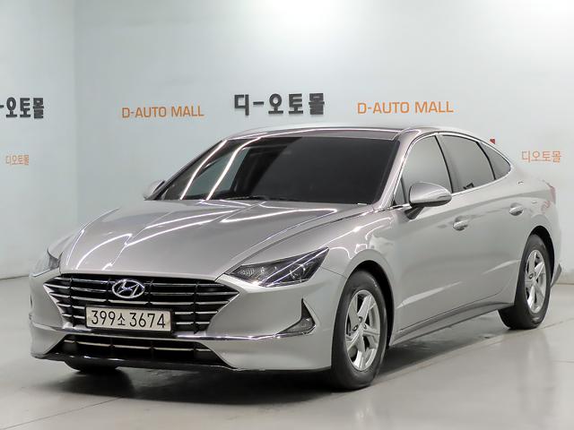 6061501168R1.jpg