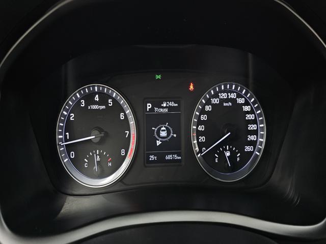 9ab64675ea9c6ec9f61c21a53e9eda16.jpeg