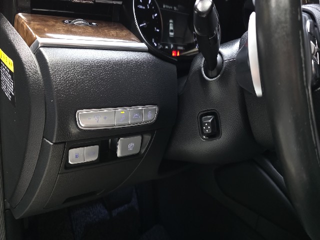 ae850882ce75f5683c305771c27efde0.jpeg