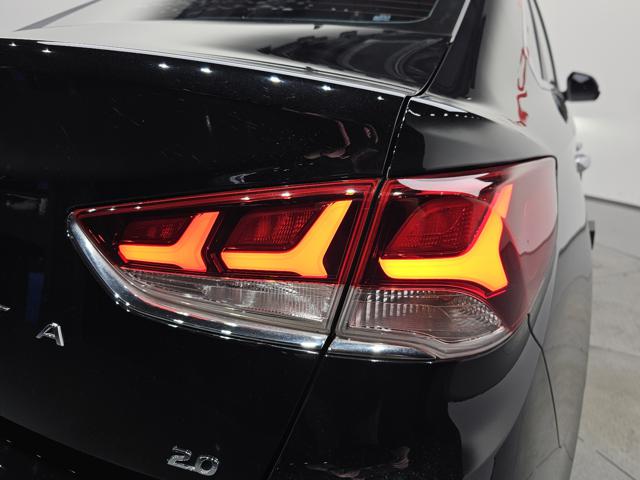 d234e57bac619ec92080e18415fbda38.jpeg
