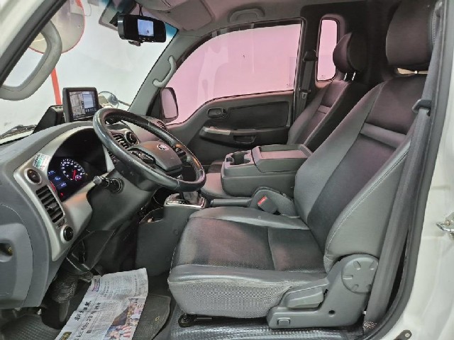 6041001694R10.jpg