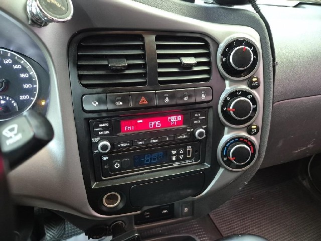 6041001694R13.jpg