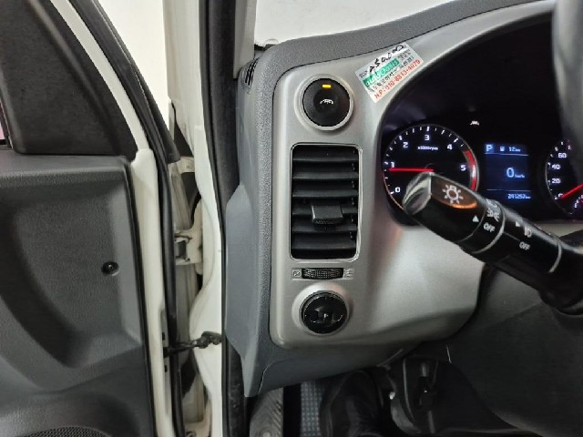 6041001694R14.jpg