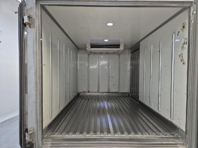 6041001694R16.jpg