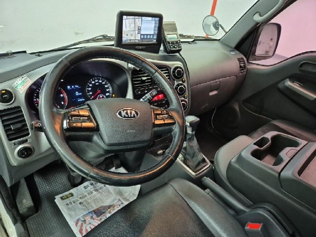 6041001694R6.jpg