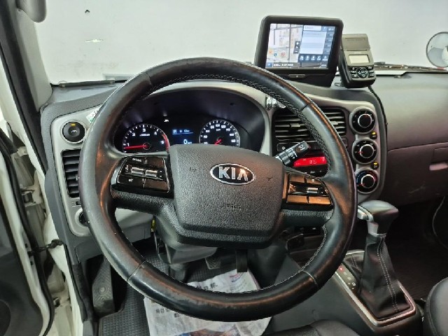 6041001694R8.jpg