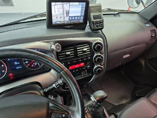 6041001694R9.jpg