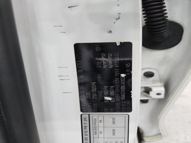 lotterental_160716337_8j1Kx_8.jpg
