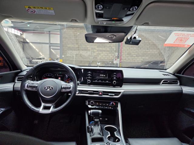 lotterental_160716430_TSK4g_10.jpg