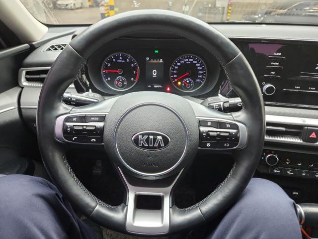 lotterental_160722982_BAIRq_4.jpg