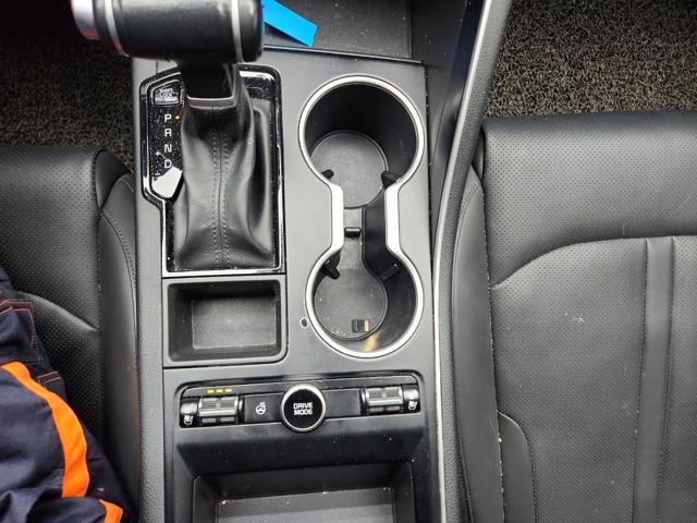 lotterental_160723239_vwkK3_9.jpg
