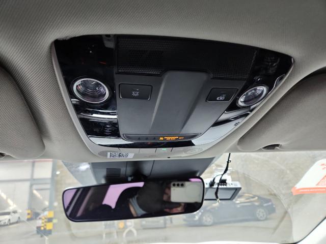 lotterental_160723284_p98aN_10.jpg