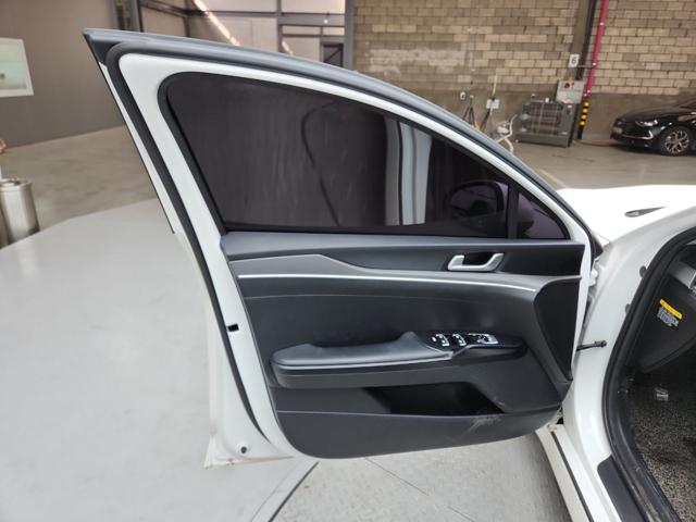 lotterental_160728898_56NBp_1.jpg