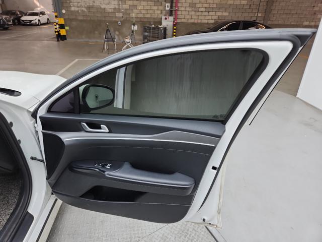 lotterental_160729510_dxT7M_9.jpg