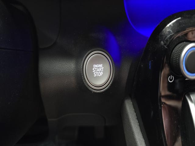 ac3a3e5e4cb3613b8e6668d64aa40d35.jpeg