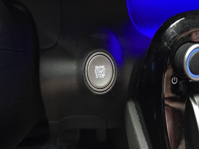 ac3a3e5e4cb3613b8e6668d64aa40d35.jpeg