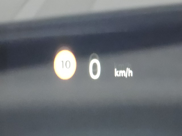7b8b3c4e2100e36205c6d2d548a73114.jpeg
