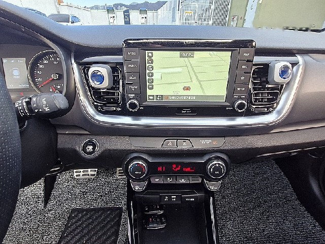 249dca4dcaaa794f5b0ec854b7983384.jpeg