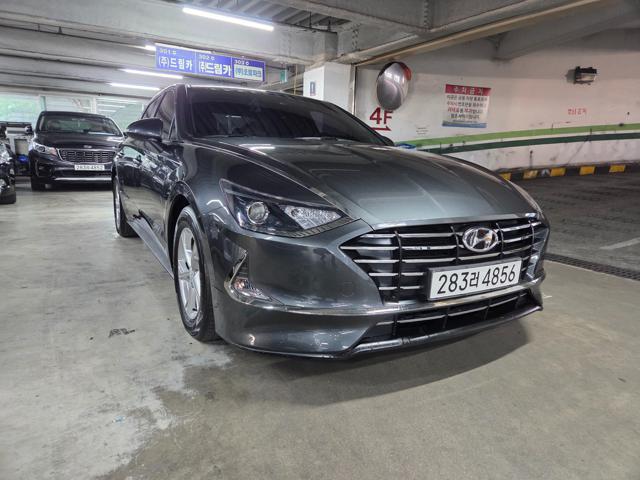 6051500022R1.jpg