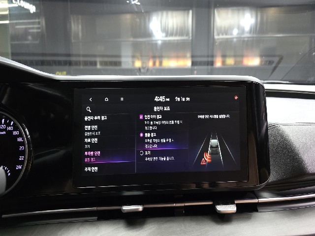 ac94b535060ce04559d7c0a9f5132452.jpeg