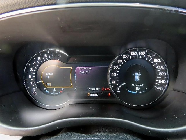 376bb8b8cd42f10d6bc65ac2951de553.jpeg