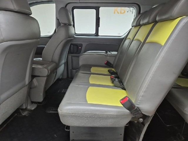 6041003192R12.jpg