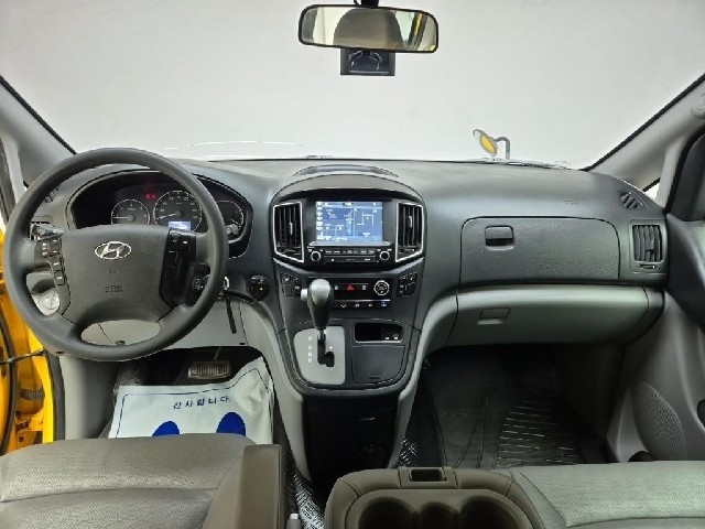 6041003192R7.jpg
