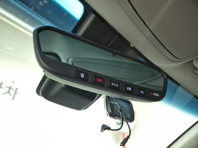 6031003022R17.jpg