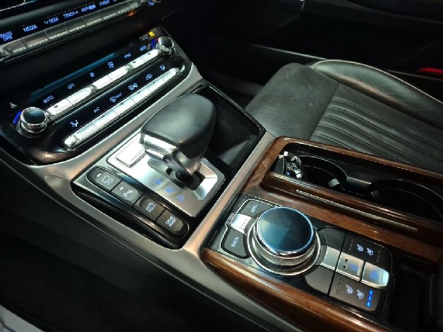 6031003022R8.jpg