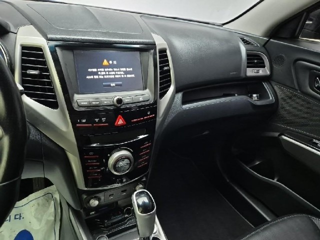 6031002690R10.jpg