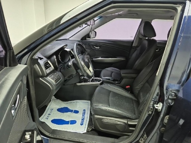 6031002690R11.jpg