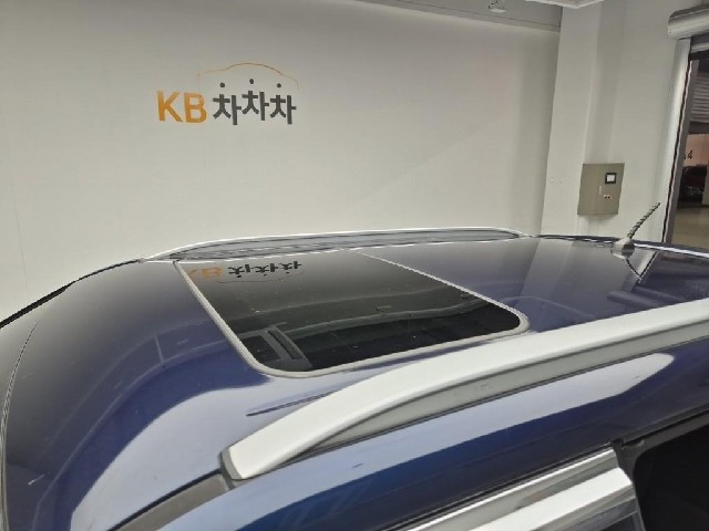 6031002690R13.jpg