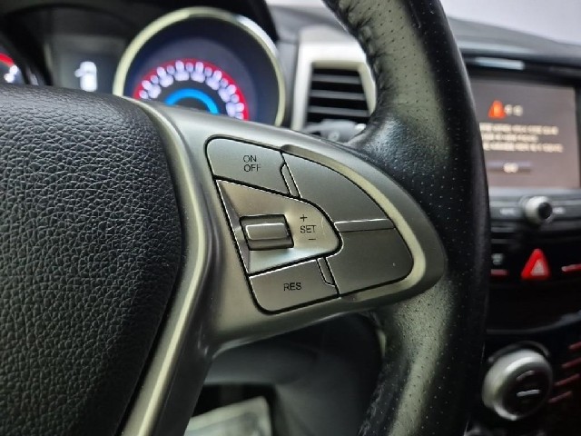 6031002690R15.jpg