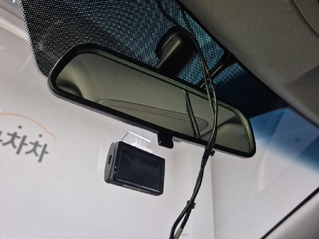 6031002690R16.jpg