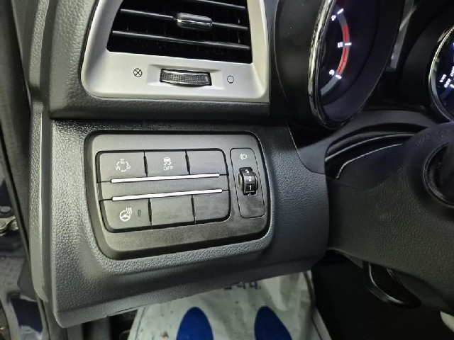 6031002690R17.jpg